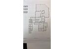 Gewerbeobjekt Bad Kissingen - 3.500&euro; | Angebot:19596986