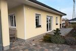 Bungalow Steinhagen - 4 Zimmer, 115 m&sup2;, 379.000&euro; | Angebot:25429278