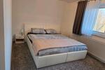 Einfamilienhaus Arzberg - 7 Zimmer, 224 m&sup2;, 385.000&euro; | Angebot:25930659