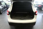 Nissan Qashqai 1.5 dCi 360 - Panorama - Navi - AHK - 76.300 km 13.780 € Euskirchen 53881