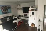 Doppelhaushälfte Isen - 6 Zimmer, 150 m&sup2;, 1.950&euro; | Angebot:25126411
