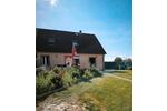 Doppelhaushälfte Usedom - 5 Zimmer, 155 m&sup2;, 340.000&euro; | Angebot:26820101
