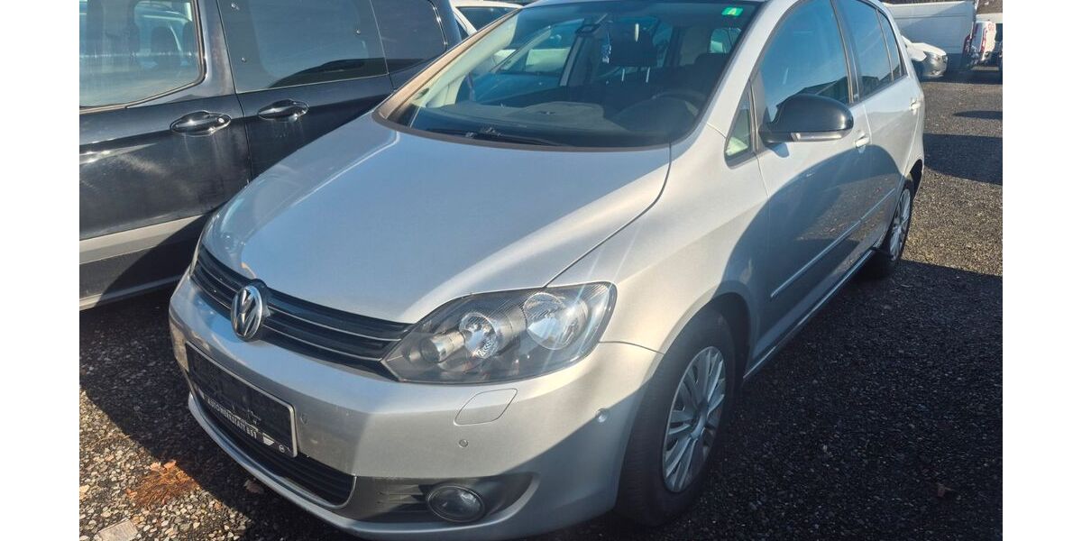 VW Golf 239.157 km 3.999 &euro; Achim 28832