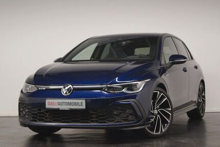 VW Golf 157.000 km 24.900 &euro; Darmstadt 64293