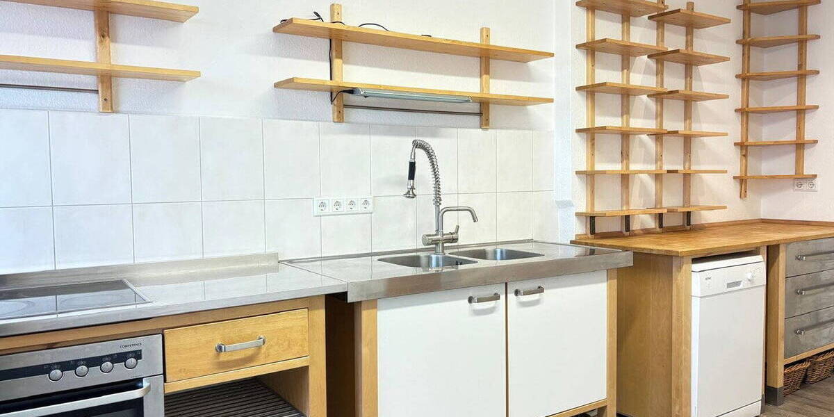 Doppelhaushälfte Dietzenbach - 5 Zimmer, 132 m&sup2;, 1.650&euro; | Angebot:26417635