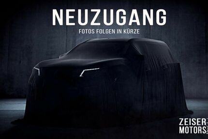 VW Sharan 217.677 km 16.990 &euro; Stolberg 52222