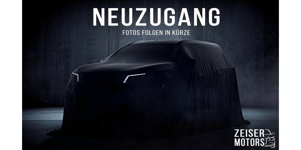 VW Sharan 217.677 km 16.990 &euro; Stolberg 52222