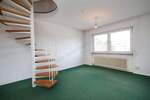 Etagenwohnung Mühltal Nieder-Ramstadt - 3 Zimmer, 124 m&sup2;, 349.900&euro; | Angebot:25665946