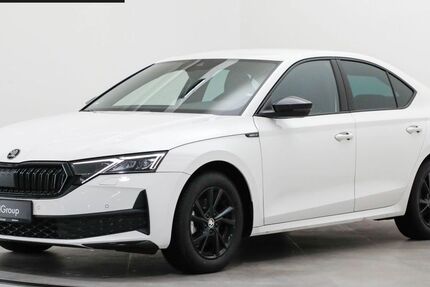 Skoda Octavia 7.500 km 39.990 &euro; Feldkirchen/Westerham 83620