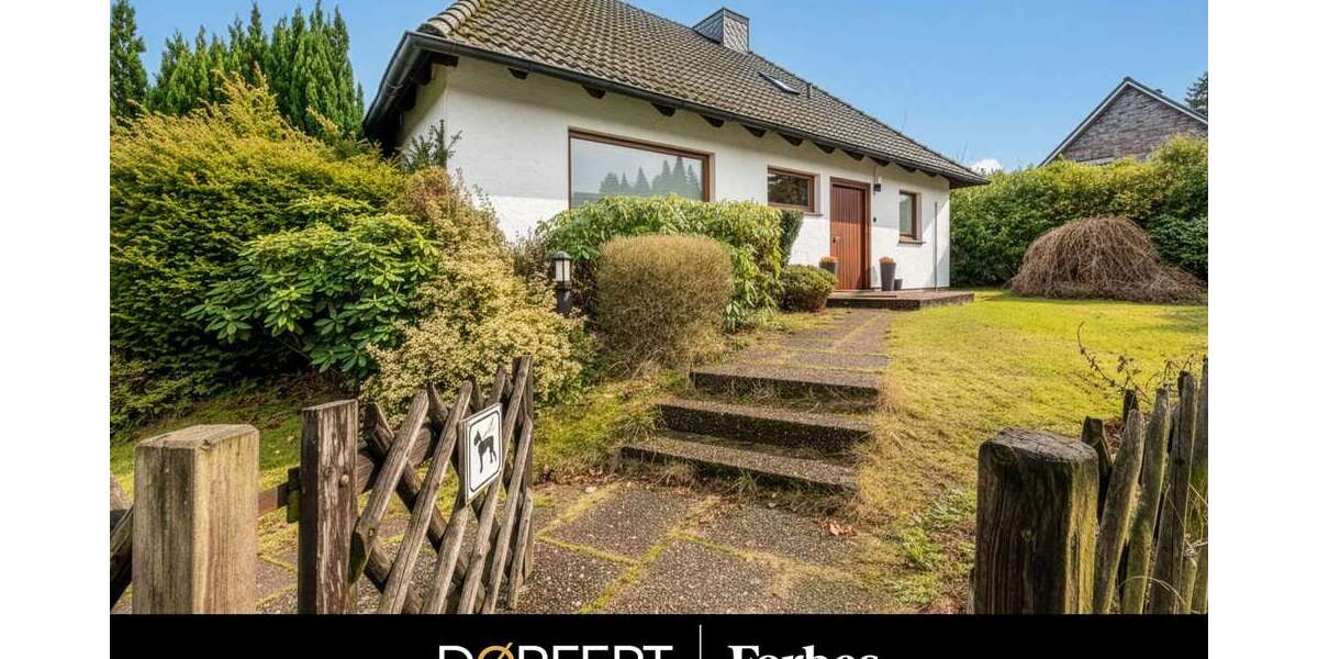 Haus zum Kaufen in Rosengarten 525.000 € 118 m² 6 zimmer