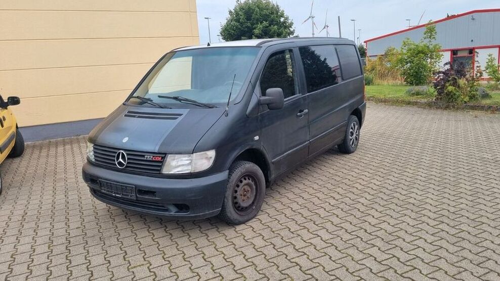 Vito