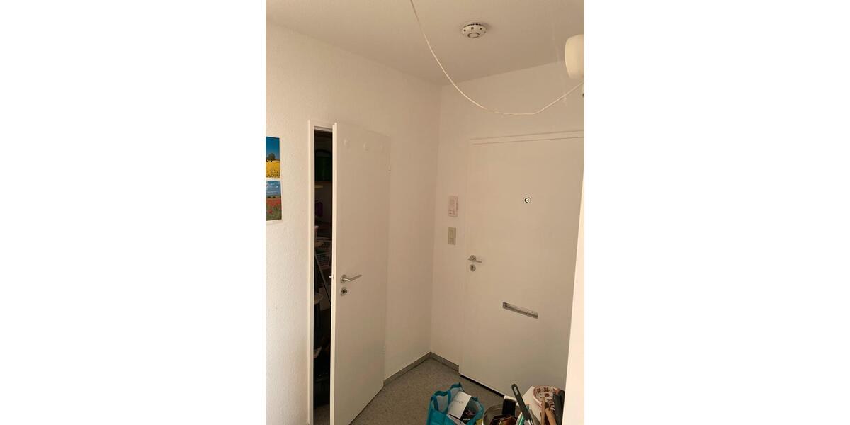 Terrassenwohnung Kiel Südfriedhof - 1 Zimmer, 58 m&sup2;, 240.000&euro; | Angebot:25156615