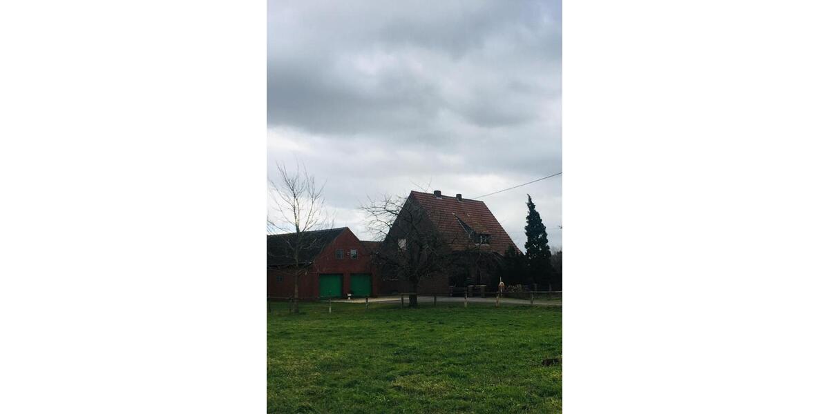 Einfamilienhaus Nordkirchen - 5 Zimmer, 150 m&sup2;, 1.400&euro; | Angebot:25993236