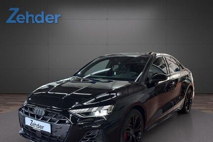 Audi S3 20.584 km 47.936 &euro; Cham 93413
