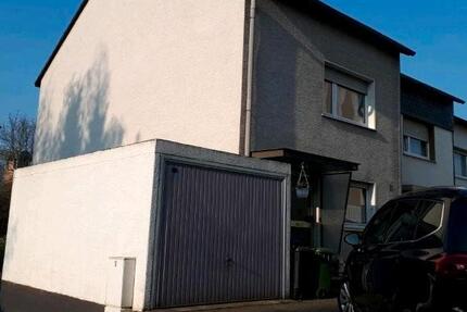 Haus Schwerte - 6.5 Zimmer, 138 m&sup2;, 348.000&euro; | Angebot:24526124