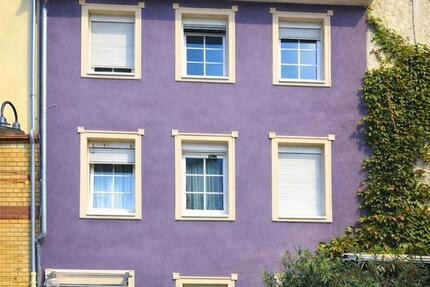 Kernsaniertes Reihenhaus mit 10-Jahres-Mietvertrag & Staffelmiete 6 zimmer