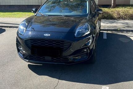 Ford Puma 45.225 km 16.500 &euro; Nürnberg 90480