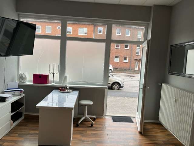 Büro in Kiel 169.000 € 70 m²