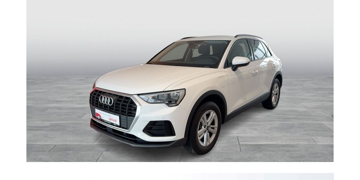 Audi Q3 66.785 km 29.990 &euro; Celle 29227
