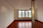 Gewerbeobjekt Frankenberg (Eder) - 2.750&euro; | Angebot:18001884