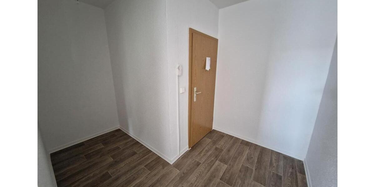 Etagenwohnung Cottbus Spremberger Vorstadt - 1 Zimmer, 45 m&sup2;, 290&euro; | Angebot:26476555