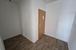 Etagenwohnung Cottbus Spremberger Vorstadt - 1 Zimmer, 45 m&sup2;, 290&euro; | Angebot:26476555