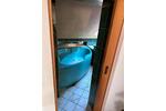Einfamilienhaus Dorfhain - 8 Zimmer, 180 m&sup2;, 128.000&euro; | Angebot:26963032