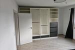 Maisonettenwohnung Dinslaken Lohberg - 4 Zimmer, 106 m&sup2;, 289.000&euro; | Angebot:26226739