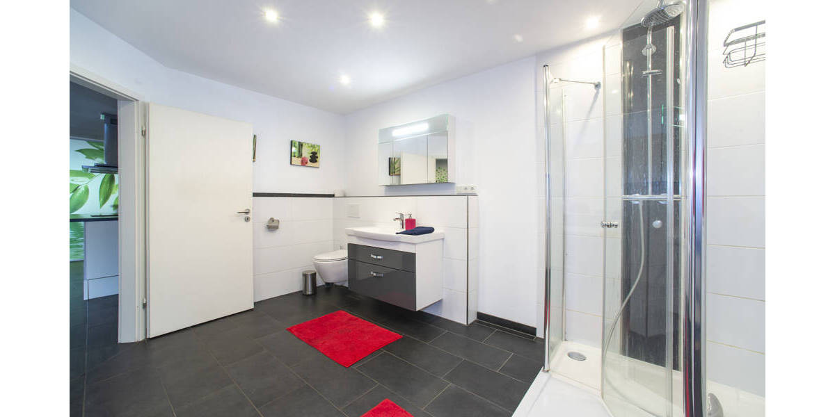 Gewerbeobjekt Illingen - 640.000&euro; | Angebot:26107038