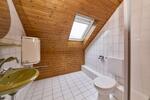 Gewerbeobjekt Bernkastel-Kues Kues - 450&euro; | Angebot:25456607