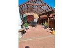 Doppelhaushälfte Bad Freienwalde (Oder) - 3 Zimmer, 65 m&sup2;, 80.000&euro; | Angebot:27132574