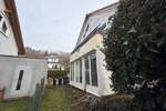 Doppelhaushälfte Aichtal Neuenhaus - 5 Zimmer, 117 m&sup2;, 495.000&euro; | Angebot:26276213