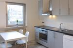 Etagenwohnung Mannheim Neckarstadt-Ost - 1 Zimmer, 25 m&sup2;, 660&euro; | Angebot:26676214