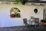 Modernes Traumhaus zum Verlieben 6 zimmer