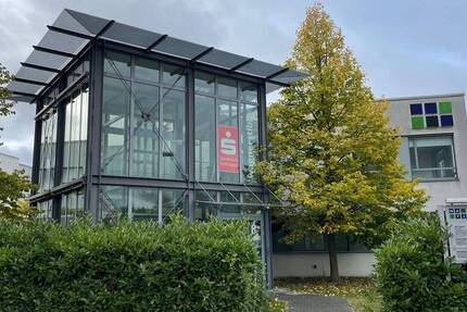 Gewerbeobjekt Göttingen Weende - 11.240&euro; | Angebot:26627267
