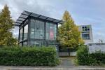 Gewerbeobjekt Göttingen Weende - 11.240&euro; | Angebot:26627267