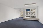 Gewerbeobjekt Bremerhaven Mitte - 1.876&euro; | Angebot:26008530