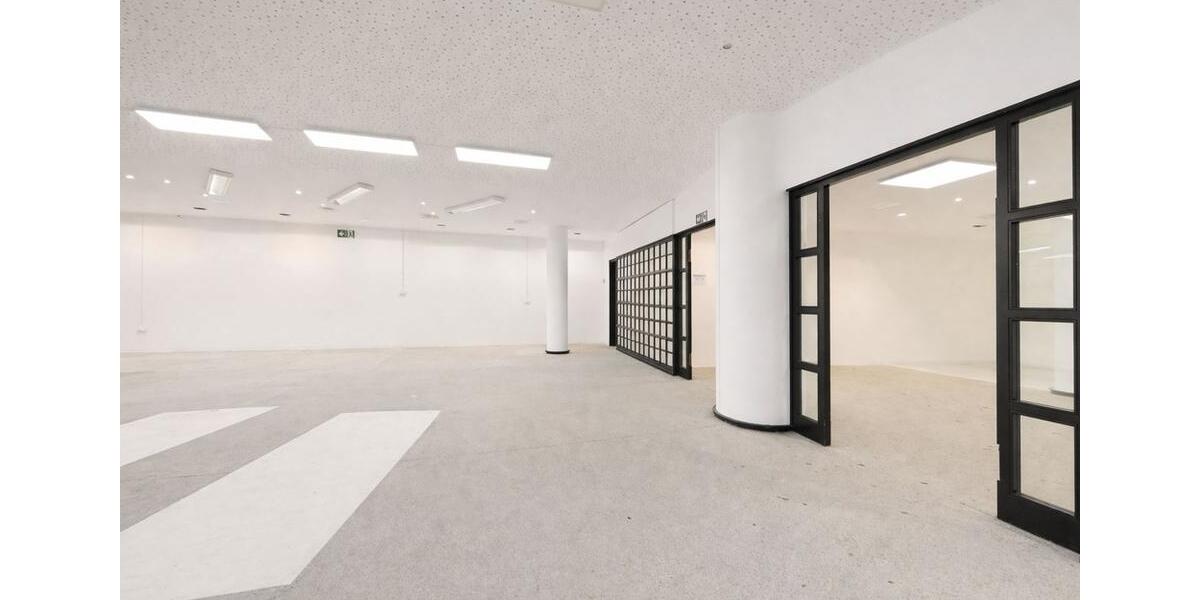 Gewerbeobjekt Kaiserslautern Betzenberg - 2.000&euro; | Angebot:25184733