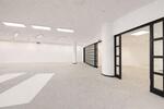 Gewerbeobjekt Kaiserslautern Betzenberg - 2.000&euro; | Angebot:25184733