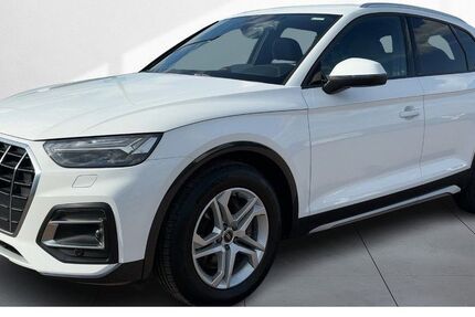 Audi Q5 87.808 km 43.490 &euro; Dresden 01169