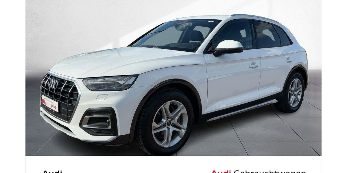 Audi Q5 87.808 km 43.490 &euro; Dresden 01169