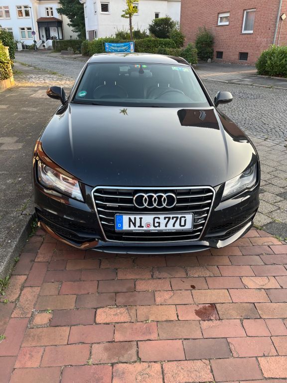 A7