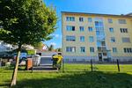 Etagenwohnung Hausham - 2 Zimmer, 66 m&sup2;, 460.000&euro; | Angebot:27078656