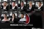 A6 Avant 50 TFSI E QUATTRO SPORT VC+NAVI+KAMERA