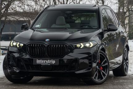 BMW X5 12.500 km 87.490 &euro; Langweid am Lech 86462
