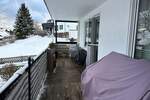 Etagenwohnung Schulenberg im Oberharz Schulenberg - 3 Zimmer, 72 m&sup2;, 98.899&euro; | Angebot:25697305