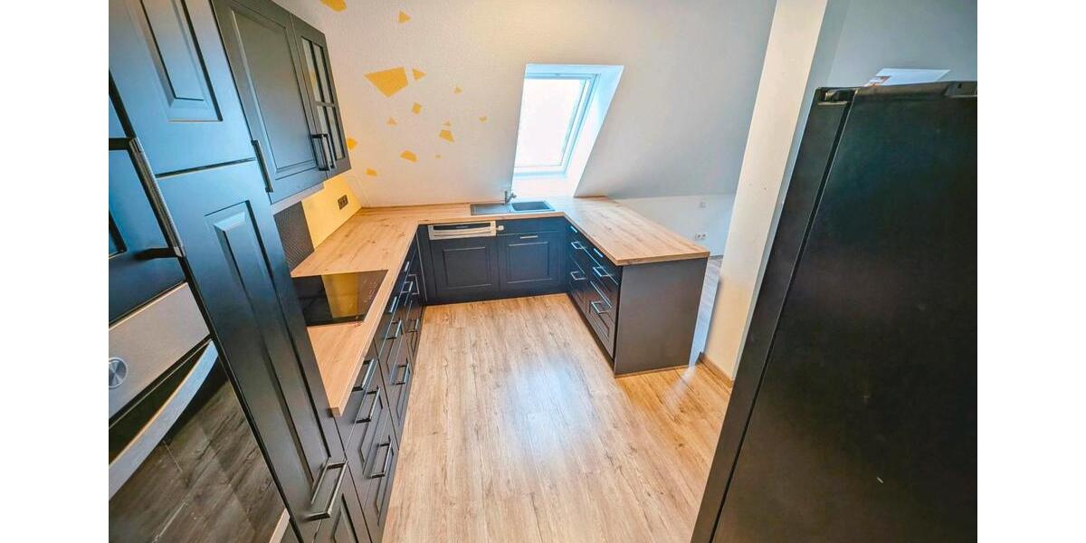 Mehrfamilienhaus, Wohnhaus Langwedel - 5 Zimmer, 150 m&sup2;, 216.000&euro; | Angebot:23683184