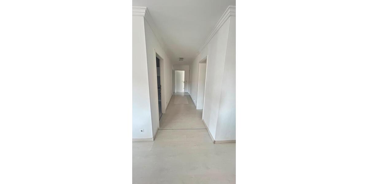 Etagenwohnung Steinheim am Albuch - 4 Zimmer, 108 m&sup2;, 245.000&euro; | Angebot:26941707