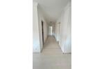 Etagenwohnung Steinheim am Albuch - 4 Zimmer, 108 m&sup2;, 245.000&euro; | Angebot:26941707