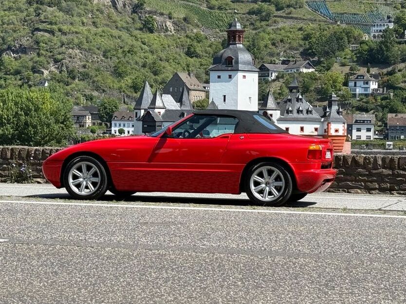 Z1